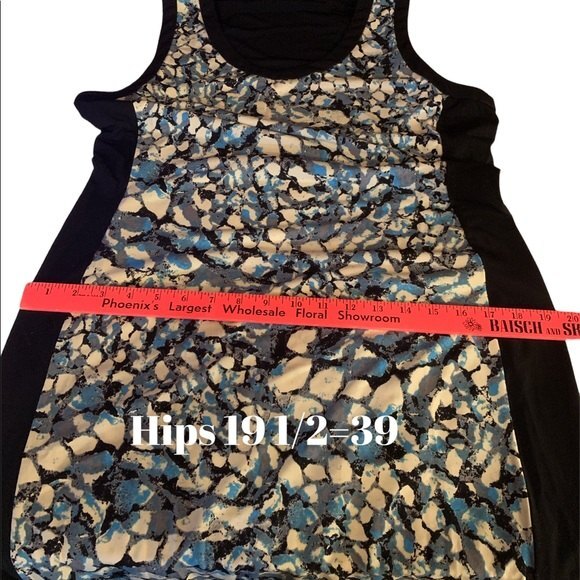 `````````````````````````````````````````` - Picture 8 of 11